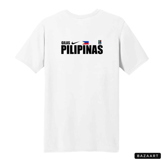 “PILIPINAS”