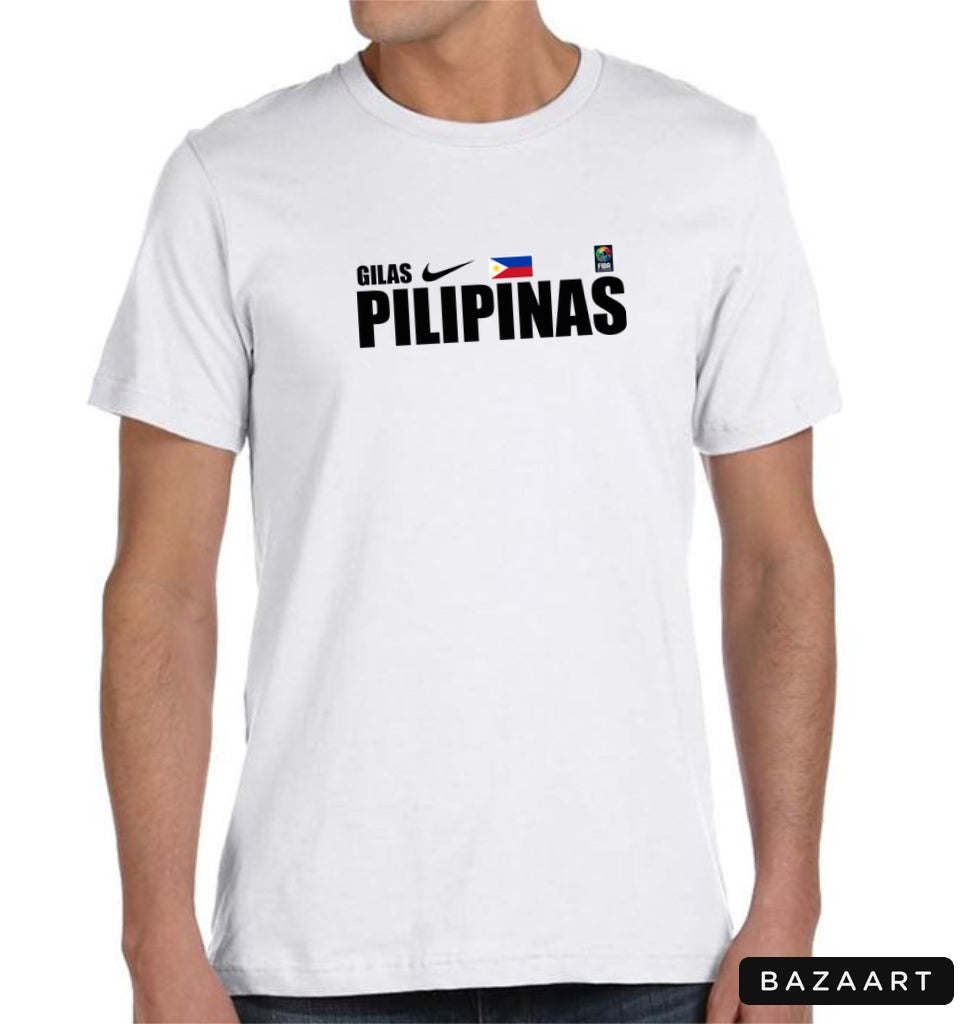 “PILIPINAS”