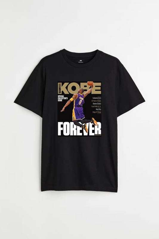 SLAM - Kobe Bryant Edition 2